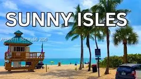 North Miami Beach FL 33160