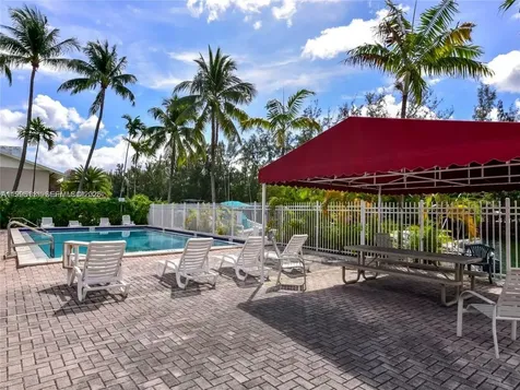 North Miami Beach FL 33160