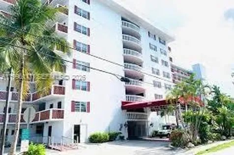 North Miami Beach FL 33160