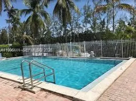 North Miami Beach FL 33160