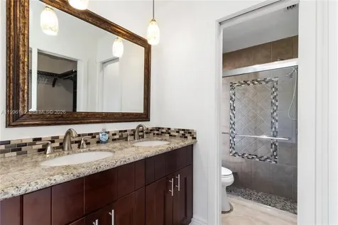 21344 S Escondido Way S Boca Raton FL 33433