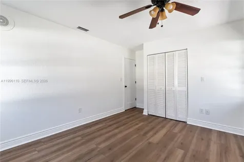21344 S Escondido Way S Boca Raton FL 33433