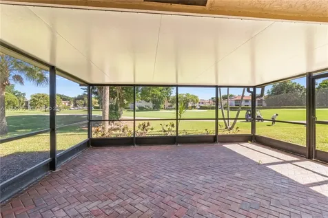 21344 S Escondido Way S Boca Raton FL 33433