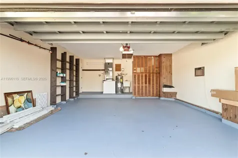 21344 S Escondido Way S Boca Raton FL 33433