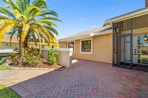21344 S Escondido Way S Boca Raton FL 33433