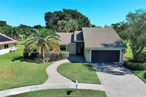 21344 S Escondido Way S Boca Raton FL 33433