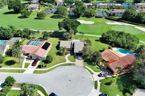 21344 S Escondido Way S Boca Raton FL 33433