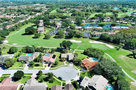 21344 S Escondido Way S Boca Raton FL 33433