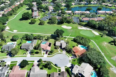 21344 S Escondido Way S Boca Raton FL 33433