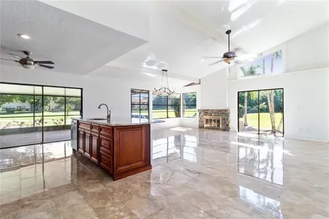 21344 S Escondido Way S Boca Raton FL 33433