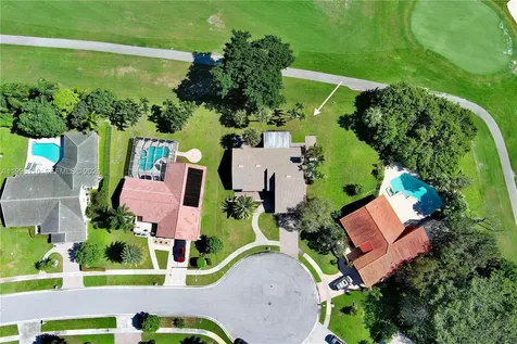 21344 S Escondido Way S Boca Raton FL 33433