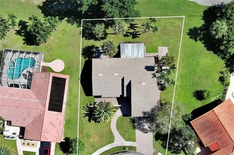 21344 S Escondido Way S Boca Raton FL 33433