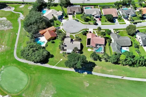 21344 S Escondido Way S Boca Raton FL 33433