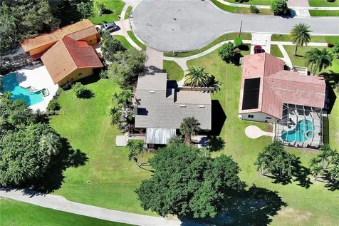 21344 S Escondido Way S Boca Raton FL 33433