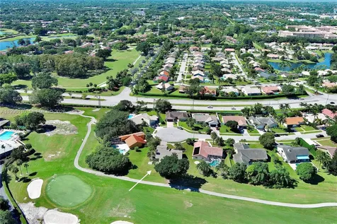 21344 S Escondido Way S Boca Raton FL 33433