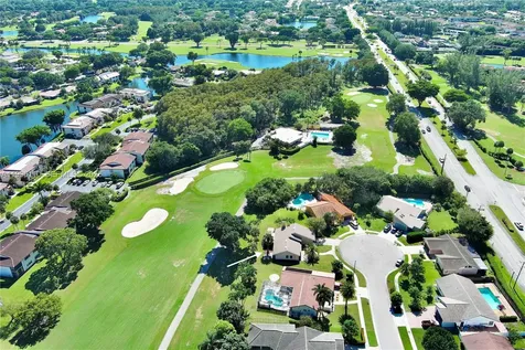 21344 S Escondido Way S Boca Raton FL 33433