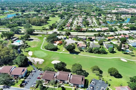 21344 S Escondido Way S Boca Raton FL 33433