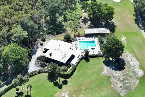 21344 S Escondido Way S Boca Raton FL 33433