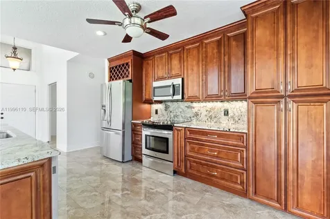 21344 S Escondido Way S Boca Raton FL 33433