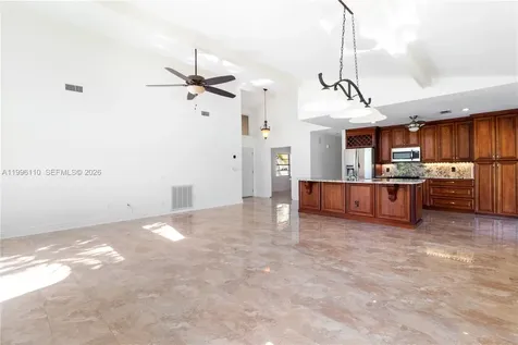 21344 S Escondido Way S Boca Raton FL 33433