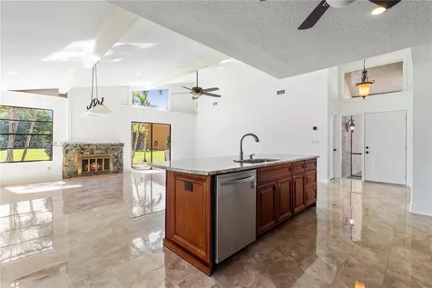 21344 S Escondido Way S Boca Raton FL 33433