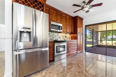 21344 S Escondido Way S Boca Raton FL 33433