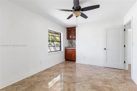 21344 S Escondido Way S Boca Raton FL 33433