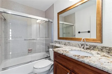 21344 S Escondido Way S Boca Raton FL 33433