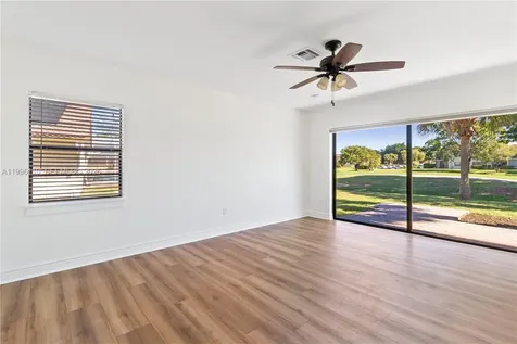 21344 S Escondido Way S Boca Raton FL 33433
