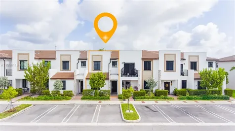 817 NE 211th Street Miami FL 33179