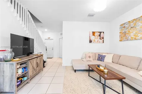 817 NE 211th Street Miami FL 33179