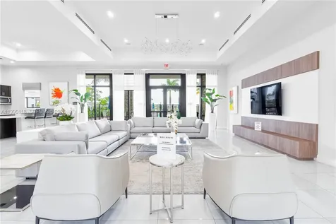 817 NE 211th Street Miami FL 33179