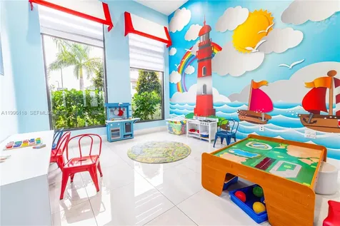 817 NE 211th Street Miami FL 33179