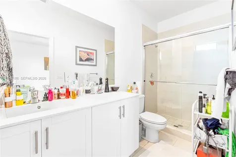 817 NE 211th Street Miami FL 33179