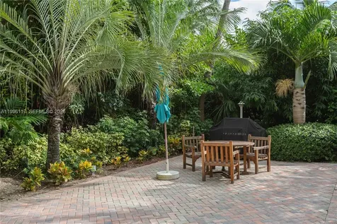 1500 Ocean Drive Miami Beach FL 33139