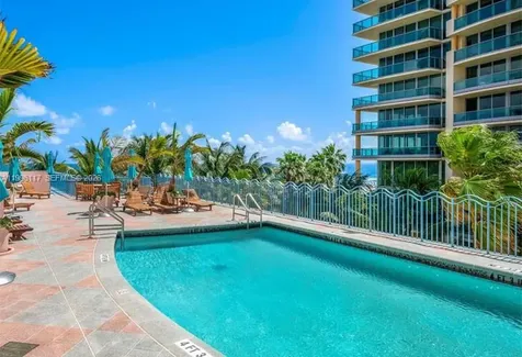 1500 Ocean Drive Miami Beach FL 33139