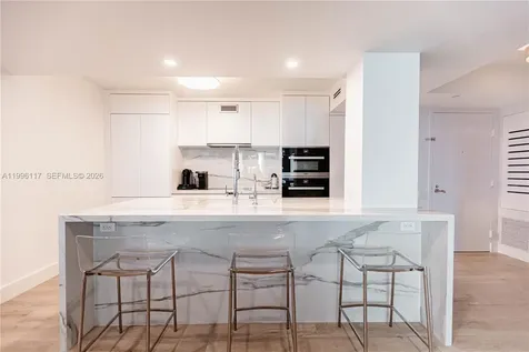 1500 Ocean Drive Miami Beach FL 33139