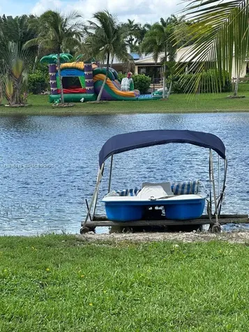 18901 SW 63rd Street Southwest Ranches FL 33332