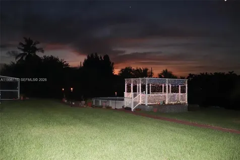 18901 SW 63rd Street Southwest Ranches FL 33332
