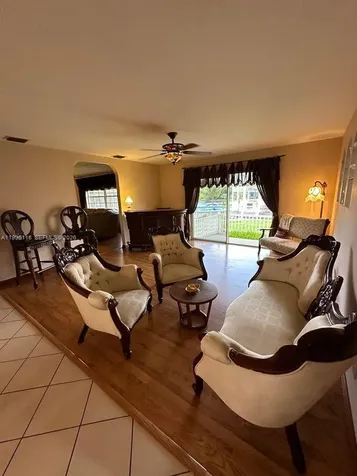 18901 SW 63rd Street Southwest Ranches FL 33332