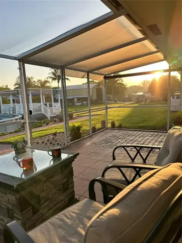 18901 SW 63rd Street Southwest Ranches FL 33332