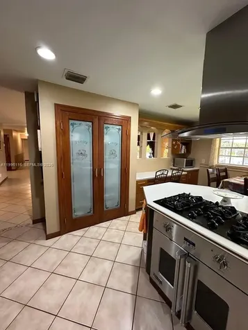 18901 SW 63rd Street Southwest Ranches FL 33332