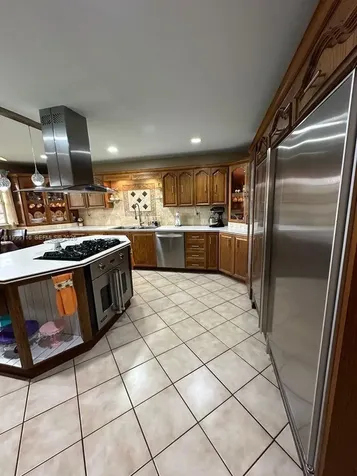 18901 SW 63rd Street Southwest Ranches FL 33332
