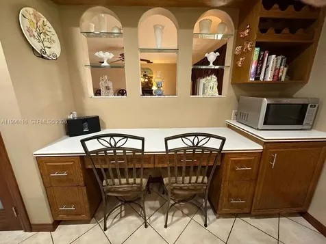 18901 SW 63rd Street Southwest Ranches FL 33332