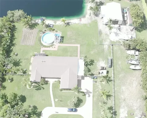 18901 SW 63rd Street Southwest Ranches FL 33332