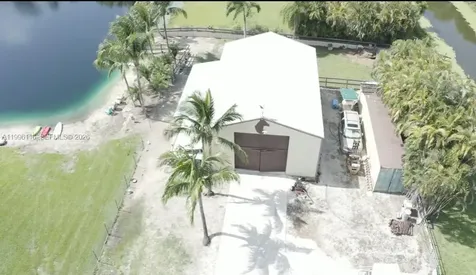 18901 SW 63rd Street Southwest Ranches FL 33332