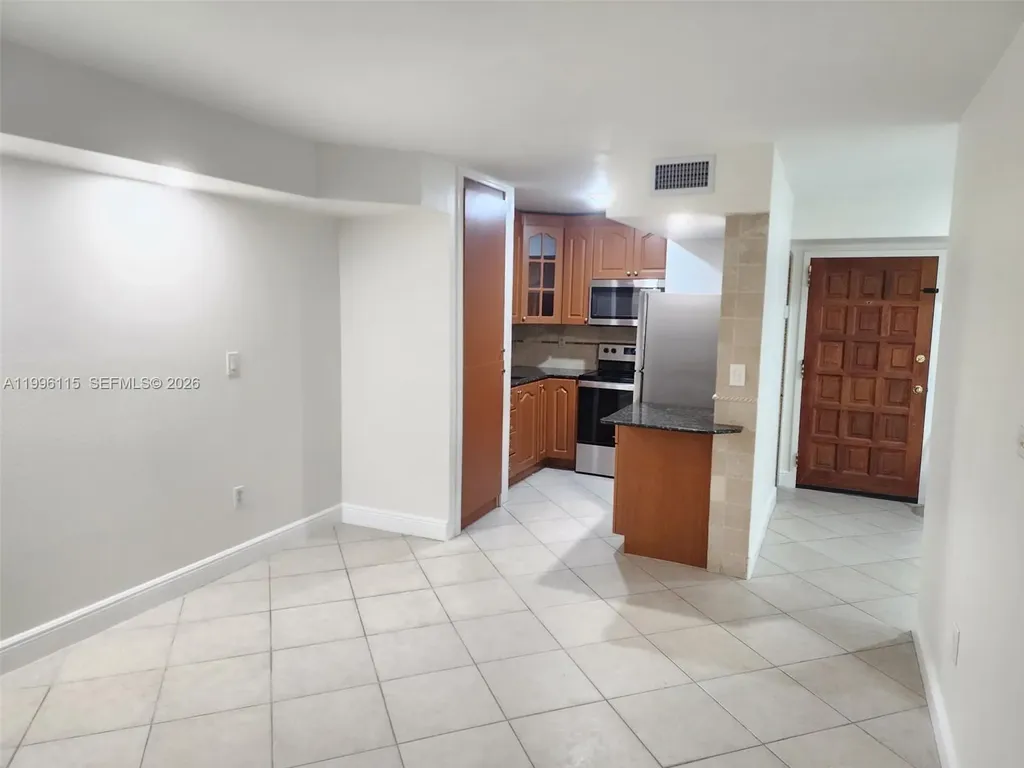1800 NW 24th Avenue Miami FL 33125