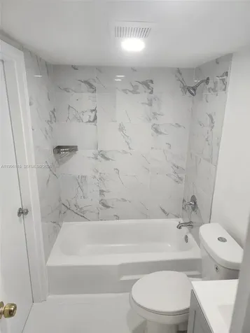 1800 NW 24th Avenue Miami FL 33125