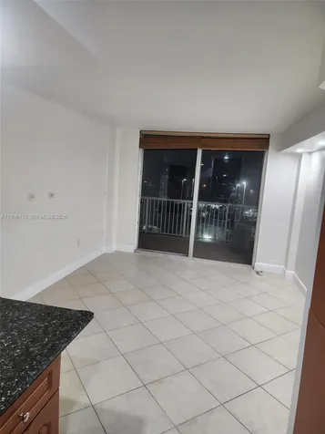 1800 NW 24th Avenue Miami FL 33125