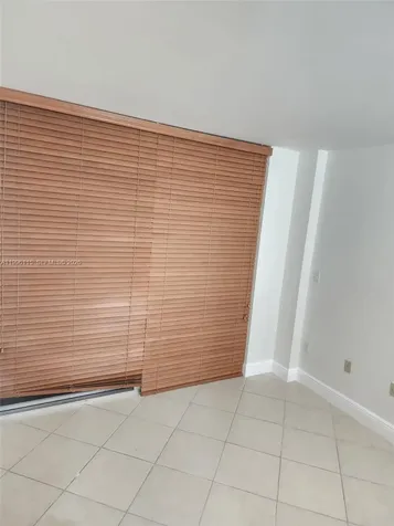 1800 NW 24th Avenue Miami FL 33125